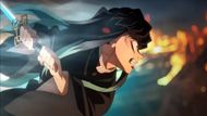 Muichiro Tokito (Image Credits: Ufotable)